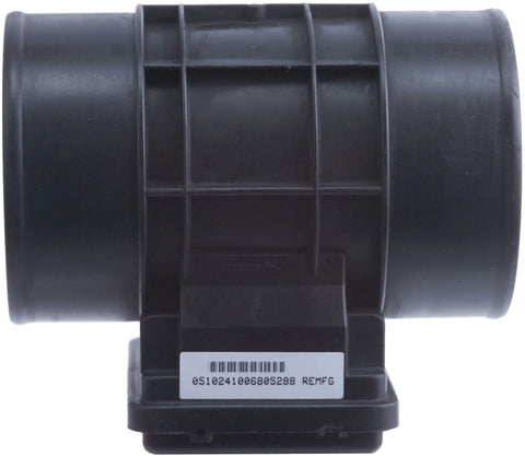 Cardone 74-10068 Remanufactured Mass Airflow Sensor (MAFS)
