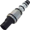 Universal Air Conditioner EX 10469C A/C Compressor Control Valve