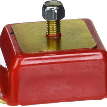 Energy Suspension 2.1102R Motor Mount for Jeep