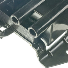 A-Premium Ignition Coil Pack Replacement for Hyundai Accent 1995-1999 l4 1.5L