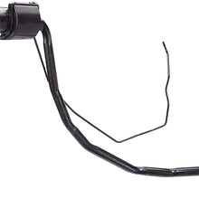 Spectra Premium FN1145 Fuel Tank Filler Neck