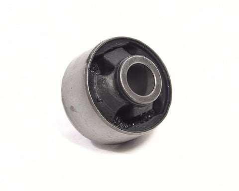 Subaru Genuine 20204XA00B9E Bushing (Transverse Link, Rear), 1 Pack