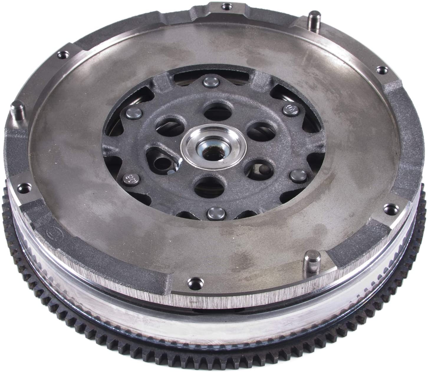 LuK DMF082 Dual Mass Flywheel