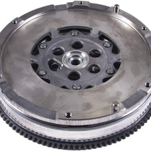 LuK DMF082 Dual Mass Flywheel