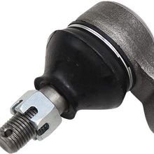 Beck Arnley 101-6953 Tie Rod End