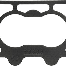 Fel-Pro 60099 Carburetor Mounting Gasket