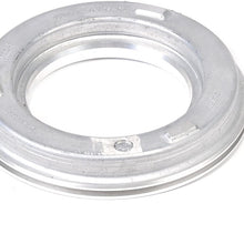ACDelco 24270356 GM Original Equipment Automatic Transmission 1-3-5-6-7-8-9 Clutch Piston Dam
