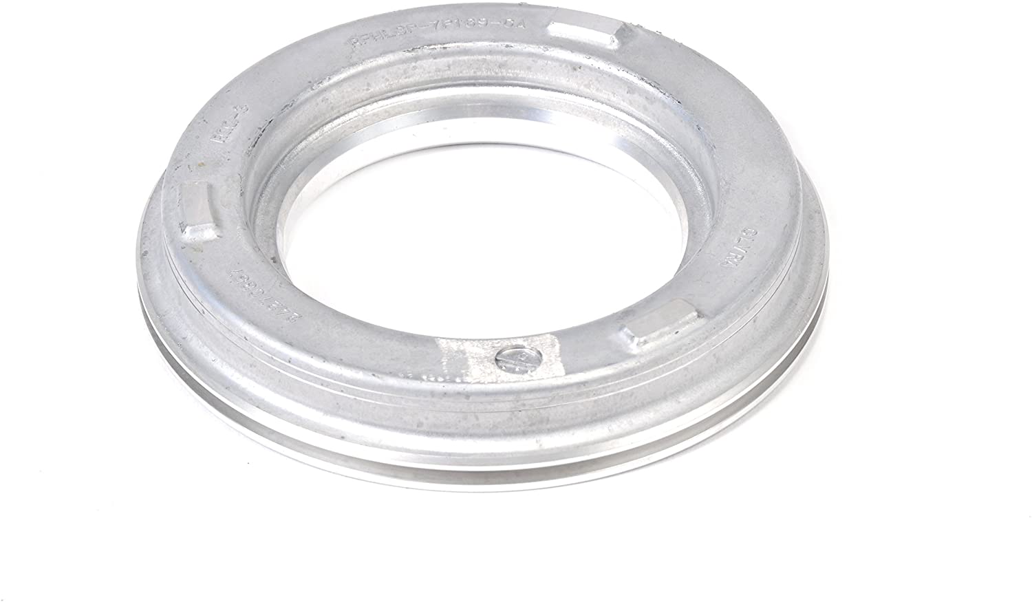 ACDelco 24270356 GM Original Equipment Automatic Transmission 1-3-5-6-7-8-9 Clutch Piston Dam