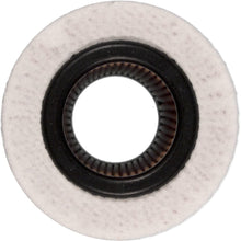 Mahle OX177/3D Oil Filter