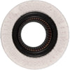 Mahle OX177/3D Oil Filter
