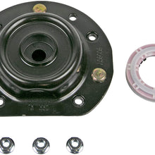 Monroe 905907 Strut-Mate Strut Mounting Kit