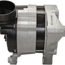 Quality-Built 13628 Premium Quality Alternator