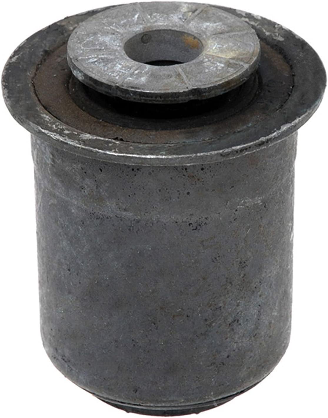 ACDelco 45G11056 Professional Rear Lower Inner Suspension Control Arm Bushing