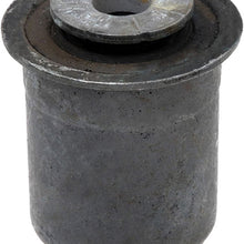 ACDelco 45G11056 Professional Rear Lower Inner Suspension Control Arm Bushing