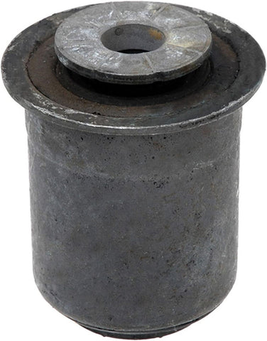 ACDelco 45G11056 Professional Rear Lower Inner Suspension Control Arm Bushing