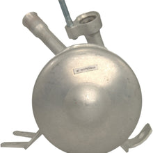 Magneti Marelli by Mopar 1AMAC83040 A/C Accumulator
