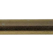 Dorman 38419 Door Hinge Pin and Bushing Kit for Select Chevrolet / GMC / Oldsmobile Models