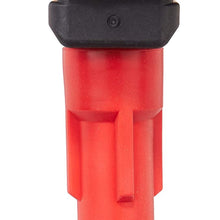 Spectra Premium C-864 Ignition Coil