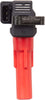 Spectra Premium C-864 Ignition Coil