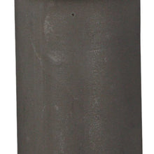 Blue Print ADC48035 Control Arm Bush, pack of one