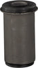Blue Print ADC48035 Control Arm Bush, pack of one