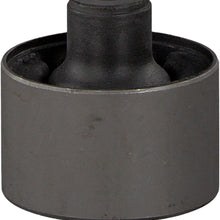 Blue Print ADC48013 control arm bush - Pack of 1