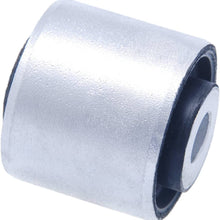 4E0407181B / 4E0407181B - Arm Bushing Rear Lower Arm For VW Volkswagon