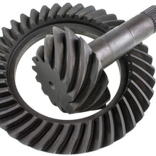 Richmond Gear 69-0300-1 Ring and Pinion GM 8.875" 5.13 Truck Ring Ratio, 1 Pack
