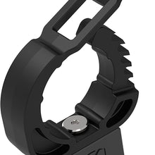 Scosche PSM31000 BaseClamp Vehicle Phone Holder Mount