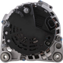 Valeo 439312 Alternator