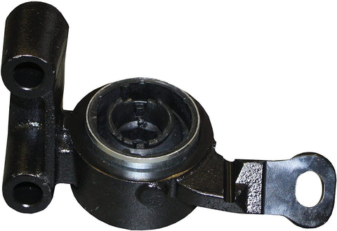 Rein AVB0413R Control Arm Bushing