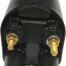 New Ignition Coil For Onan Generator Welder Factory 541-0522 Replaces 166-0761