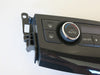 Nissan 13 14 15 Altima Climate Control Panel Temp Unit A/C Heater OEM CC2945