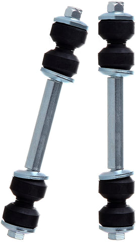 SCITOO 2pcs Front Suspension Kit Sway Bar Links For Ford F-150 F-250 Expedition For Lincoln Blackwood Navigator K8772