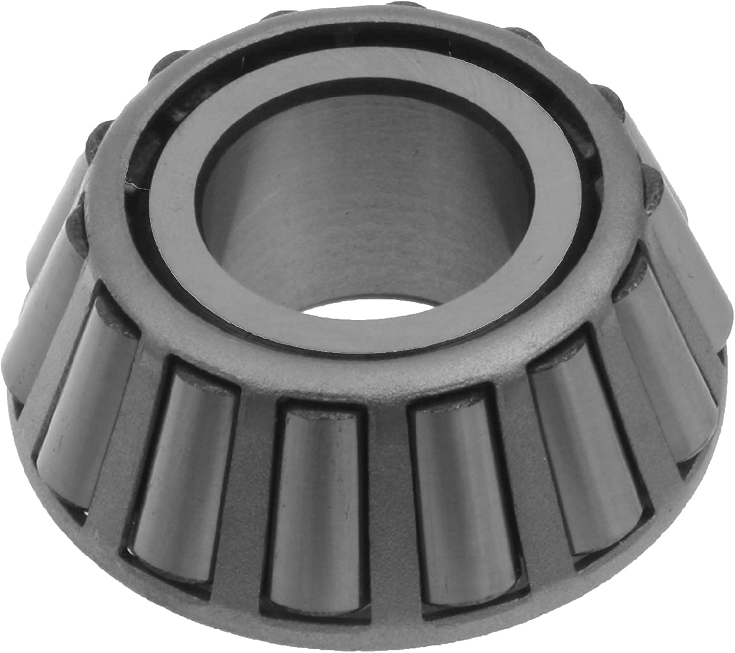 Coast To Coast 23100 Tapered Cone Bearing