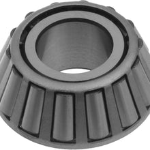 Coast To Coast 23100 Tapered Cone Bearing