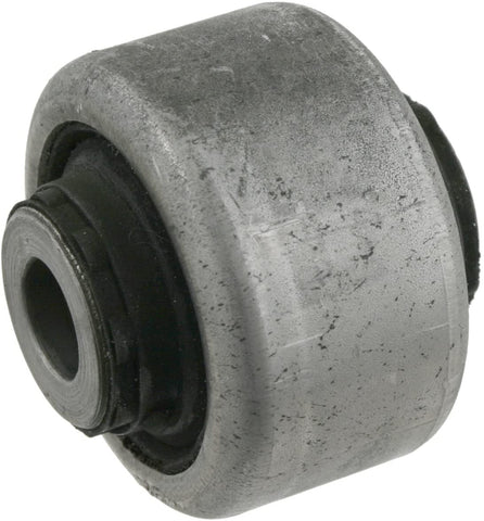 Control Arm Trailing Bushing Front FEBI compatible with PEUGEOT CITROEN 407 Coupe 3523.AQ