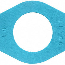 Fel-Pro 11760 Water Pump Gasket Set