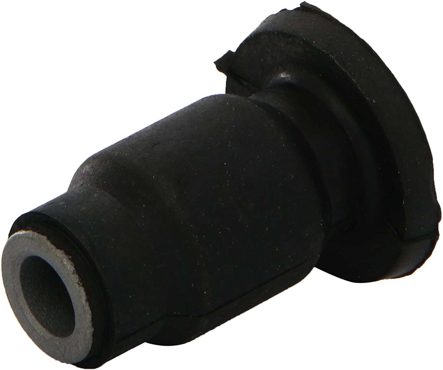 Triscan 8500 50801 Control Arm-/Trailing Arm Bush
