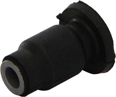 Triscan 8500 50801 Control Arm-/Trailing Arm Bush