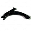 Nakamoto Control Arm 48069-12180 with Bushing for Toyota Corolla 1992-2004 / Corolla Compact 1992-2002 / Corolla Liftback 1992-2002 / Corolla Station Wagon 1992-2002