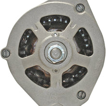 Quality-Built 13011 Premium Alternator - Remanufactured