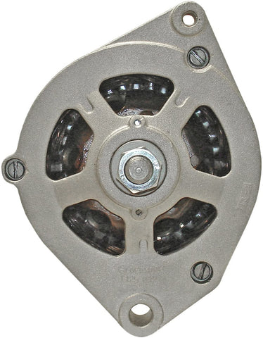 Quality-Built 13011 Premium Alternator - Remanufactured