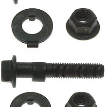 Pair Set of 2 Front Alignment Camber Kits for Ridgeline CT200h xB TC Rav4