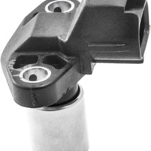 New Herko Camshaft Postion Sensor CMP3056 For Lexus Toyota 94-02