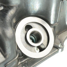 A-Premium Engine Oil Pan Replacement for Honda Fit 2015 2016 2017 l4 1.5L Hatchback