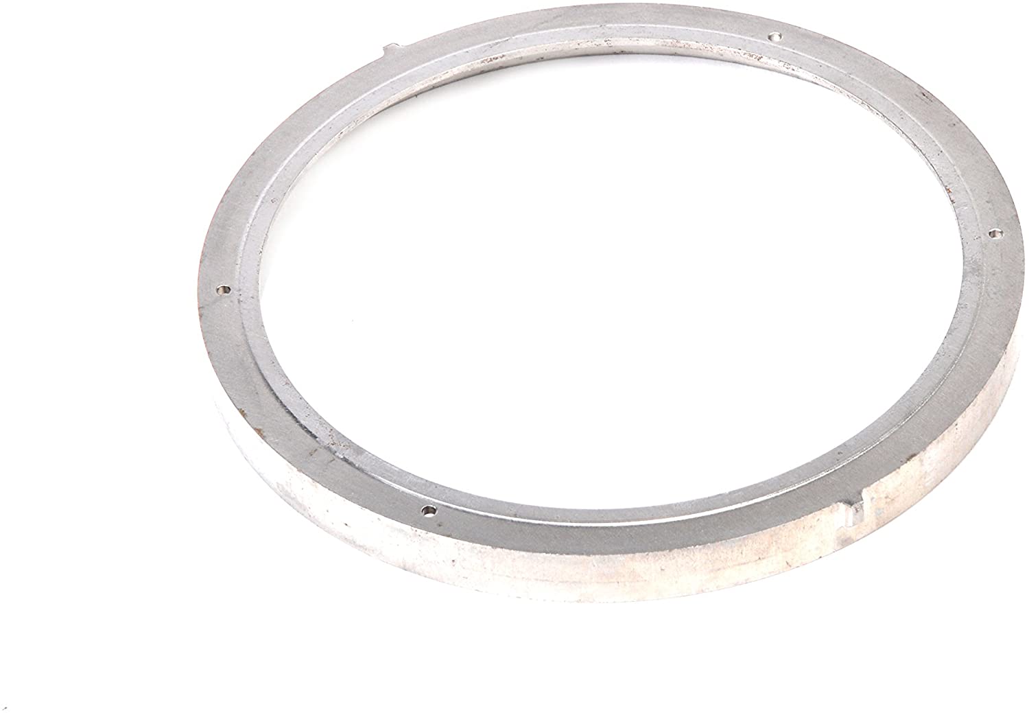 ACDelco 24270409 GM Original Equipment Automatic Transmission 1-2-3-4-6-7-8-10-Reverse Clutch Apply Ring