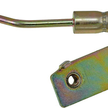 Dorman H620118 Hydraulic Brake Hose