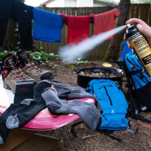 Sawyer Products Premium Permethrin Insect Repellent for Clothing, Gear & Tents