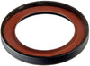 ACDelco 100470 Engine Crankshaft Seal, 1 Pack